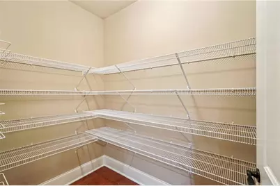 488 Townsend Street, Grayson, GA 30017 - Photo 14