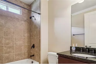 488 Townsend Street, Grayson, GA 30017 - Photo 20