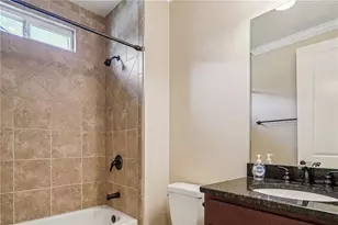 488 Townsend St, Grayson, GA 30017 - Photo 20