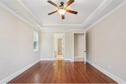 488 Townsend Street, Grayson, GA 30017 - Photo 22