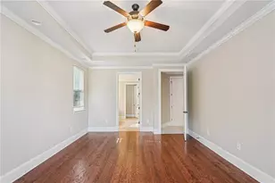 488 Townsend St, Grayson, GA 30017 - Photo 22