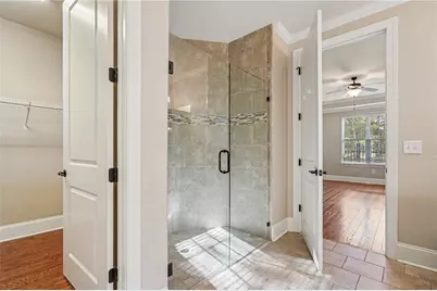 488 Townsend Street, Grayson, GA 30017 - Photo 24