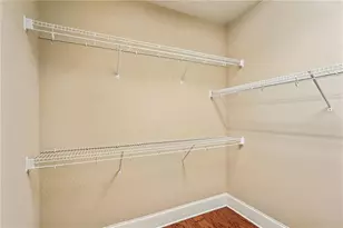 488 Townsend St, Grayson, GA 30017 - Photo 28