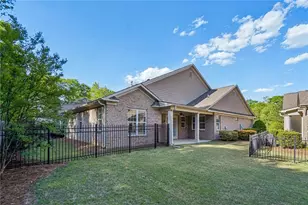 488 Townsend St, Grayson, GA 30017 - Photo 38