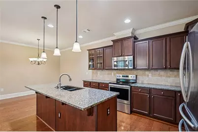 488 Townsend Street, Grayson, GA 30017 - Photo 12