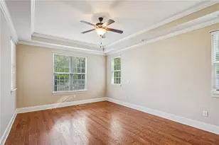 488 Townsend St, Grayson, GA 30017 - Photo 24