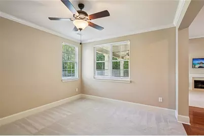 488 Townsend Street, Grayson, GA 30017 - Photo 16