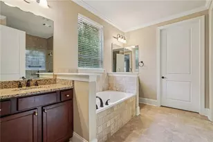 488 Townsend St, Grayson, GA 30017 - Photo 26