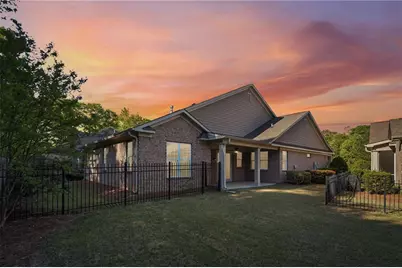 488 Townsend Street, Grayson, GA 30017 - Photo 36