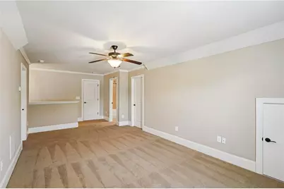 488 Townsend Street, Grayson, GA 30017 - Photo 28