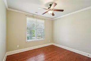 488 Townsend St, Grayson, GA 30017 - Photo 20