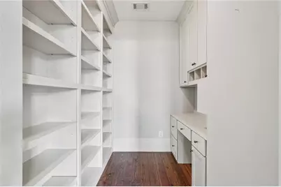 5960 Webster Circle, Norcross, GA 30071 - Photo 44