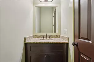 5960 Webster Cir, Norcross, GA 30071 - Photo 40