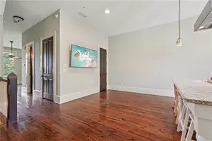 5960 Webster Cir, Norcross, GA 30071 - Photo 36