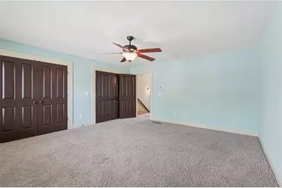 5960 Webster Circle, Norcross, GA 30071 - Photo 60