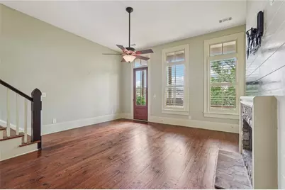 5960 Webster Circle, Norcross, GA 30071 - Photo 46