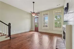 5960 Webster Cir, Norcross, GA 30071 - Photo 46