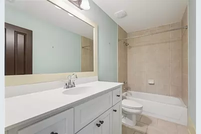 5960 Webster Circle, Norcross, GA 30071 - Photo 56