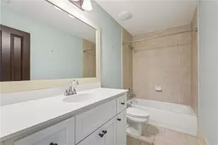 5960 Webster Cir, Norcross, GA 30071 - Photo 56