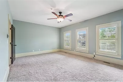 5960 Webster Circle, Norcross, GA 30071 - Photo 16