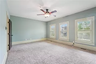 5960 Webster Cir, Norcross, GA 30071 - Photo 16