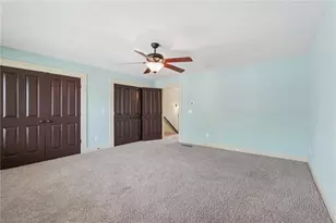 5960 Webster Cir, Norcross, GA 30071 - Photo 58