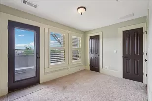 5960 Webster Cir, Norcross, GA 30071 - Photo 50