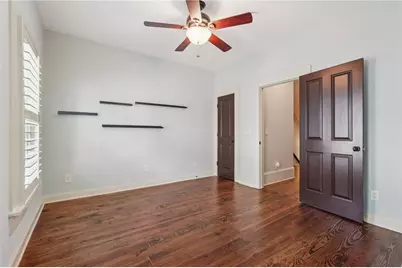 5960 Webster Circle, Norcross, GA 30071 - Photo 26
