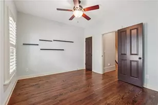 5960 Webster Cir, Norcross, GA 30071 - Photo 26