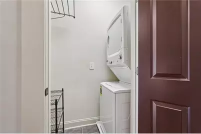 5960 Webster Circle, Norcross, GA 30071 - Photo 24