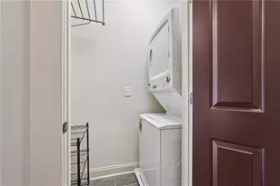 5960 Webster Cir, Norcross, GA 30071 - Photo 24