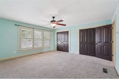 5960 Webster Circle, Norcross, GA 30071 - Photo 58