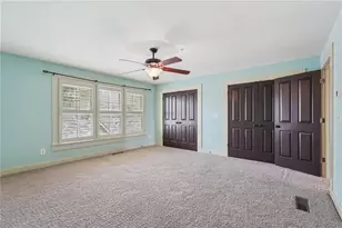 5960 Webster Cir, Norcross, GA 30071 - Photo 58
