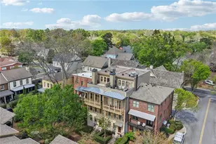 5960 Webster Cir, Norcross, GA 30071 - Photo 66