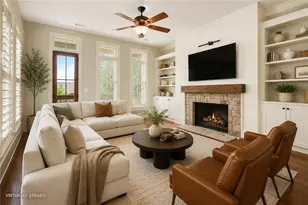5960 Webster Cir, Norcross, GA 30071 - Photo 40