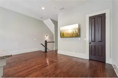 5960 Webster Circle, Norcross, GA 30071 - Photo 38