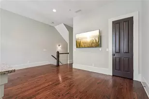 5960 Webster Cir, Norcross, GA 30071 - Photo 38
