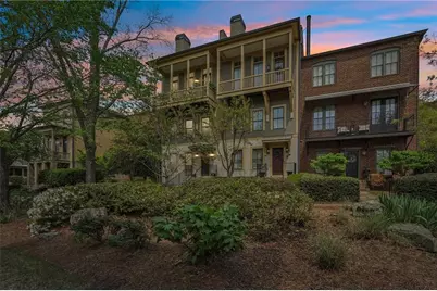 5960 Webster Circle, Norcross, GA 30071 - Photo 94