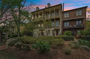 5960 Webster Cir, Norcross, GA 30071 - Photo 94