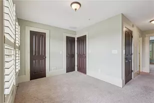 5960 Webster Cir, Norcross, GA 30071 - Photo 54