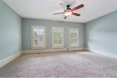 5960 Webster Circle, Norcross, GA 30071 - Photo 60