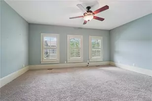 5960 Webster Cir, Norcross, GA 30071 - Photo 60
