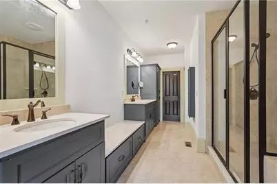 5960 Webster Circle, Norcross, GA 30071 - Photo 18