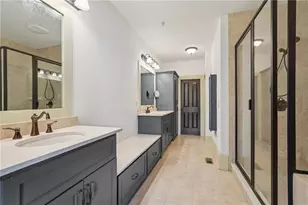 5960 Webster Cir, Norcross, GA 30071 - Photo 18