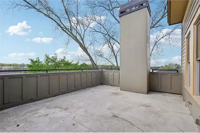 5960 Webster Circle, Norcross, GA 30071 - Photo 52