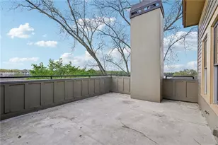 5960 Webster Cir, Norcross, GA 30071 - Photo 52