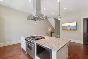 5960 Webster Cir, Norcross, GA 30071 - Photo 32