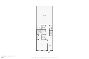 5960 Webster Cir, Norcross, GA 30071 - Photo 8