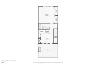 5960 Webster Cir, Norcross, GA 30071 - Photo 50