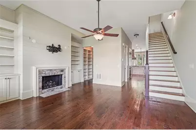 5960 Webster Circle, Norcross, GA 30071 - Photo 42